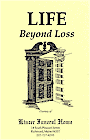 Life Beyond Loss