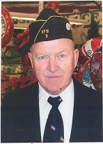 Commander Donald O. Kimball photo 001