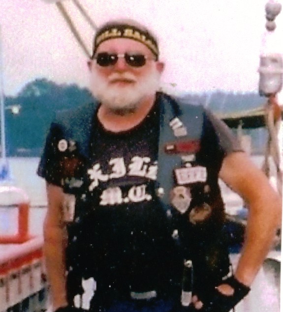 JBABB OBIT PIC V2