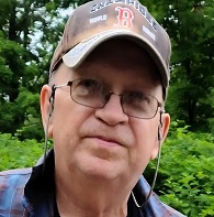 McInnis
