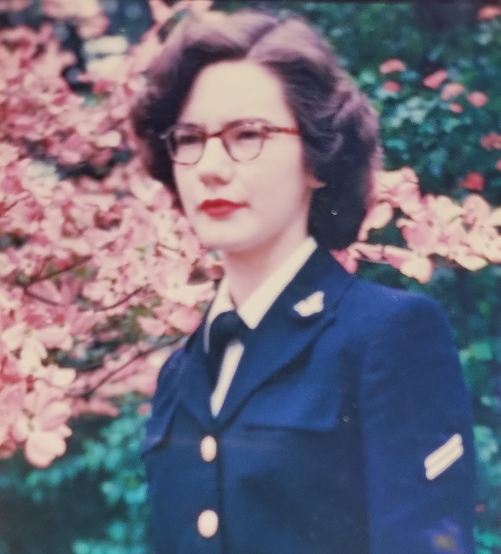 Mom4