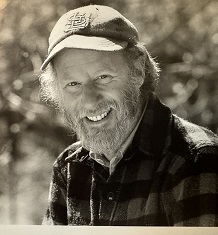 Robert Kalish