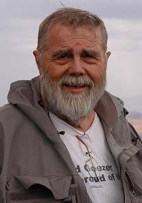 smitty2015obit